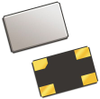 Crystal Units - 8150295P - RS Components, Ltd.