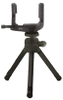 Environmental Test & Measurement Accessories - 8011310 - RS Components, Ltd.