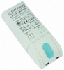 LED Drivers - 7238713 - RS Components, Ltd.