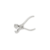 Pipe Cutters -- 311437