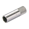 Sockets - 2828910 - RS Components, Ltd.