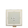 RF Antennas - 2958-YFGC245WWB-ND - DigiKey