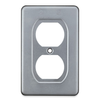 Unclassified - 6308-DS23-TB-ND - DigiKey