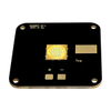 Accessories - 2267-178985-ND - DigiKey