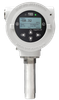 Aluminum Oxide Moisture Transmitter -- HygroPro XP - Image