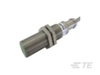 Inductive Proximity Sensors - 5000006209-SE - TE Connectivity