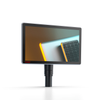 CP56xx-0010 | The fanless Next multi-touch Panel PC New -  - Beckhoff Automation LLC