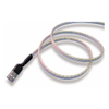Flat Ribbon Cables - 1233-USB-2000-ND - DigiKey