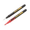 Test Probe Tips - TP175E-ND - DigiKey