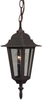 Exterior -Hanging - 93506 - Light Center (The)