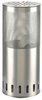 LS-297PS Lamps-Accent Lamps - 668109 - Capital Lighting, Inc.