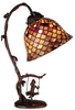 74046 Lamps-Accent Lamps - 719901 - Capital Lighting, Inc.