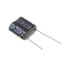 Electric Double Layer Capacitors (EDLC), Supercapacitors - 338-DGH105Q5R5-ND - DigiKey