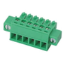 PCB Headers - 631116 - RS Components, Ltd.