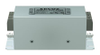 Power Line Filters - 467894 - RS Components, Ltd.