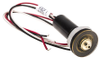 Float Switches - 3957167 - RS Components, Ltd.