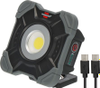Work Lights - 657244 - RS Components, Ltd.
