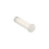 Light Pipe - 102-PLP5-2-625 - ERSAELECTRONICS PTE. LTD.