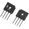 Diode and Rectifier - 299-GBU10J - ERSAELECTRONICS PTE. LTD.