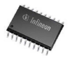 H-Bridge Motor Driver IC - 744-TLE8209-2SA - ERSAELECTRONICS PTE. LTD.