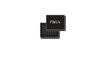 3V 3.3V Memory IC and Storage Component - 774-M29W160ET70ZA6F - ERSAELECTRONICS PTE. LTD.