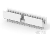 PCB Headers & Receptacles - 7-2508877-5 - TE Connectivity