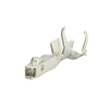 Rectangular Connector Contacts - 17-2321537-1-ND - DigiKey