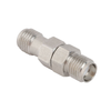 Coaxial Connector (RF) Adapters - 4627-9205059A0540-ND - DigiKey