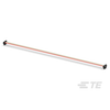 Rectangular Cable Assemblies - 17-839036-E-ND - DigiKey