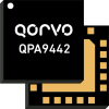 0.6 - 5 GHz High Linearity Pre-Driver - QPA9442 - Qorvo