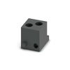 Accessories - 277-1797742-ND - DigiKey