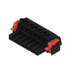 Circular Cable Assemblies - 281-7462-ND - DigiKey