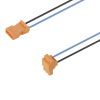 Specialized Cable Assemblies - 281-2924780033-ND - DigiKey
