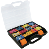 Unclassified - 281-9202620000-ND - DigiKey