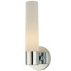 P5041-077 Sconces-Single Glass - 404235 - Capital Lighting, Inc.