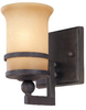 B1221NR Sconces-Single Glass - 477486 - Capital Lighting, Inc.