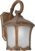 17045-01-41 Exterior -Wall Mount - 416249 - Capital Lighting, Inc.
