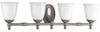 P3041-03 Bathroom Fixtures-Four Lights - 728427 - Capital Lighting, Inc.