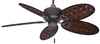 TA-CS-W52MO Fans-Ceiling Fans - 741406 - Capital Lighting, Inc.