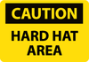 Sign -- C31AB - Image