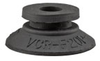 Vacuum Cup - Flat -- VCR-F20P-C - Image