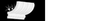Plaster Crown Moulding, Cove Lighting - 506-130 - Deco Craft USA