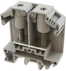Terminal Blocks - Din Rail, Channel - 277-3551-ND - DigiKey