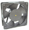 OD1238PT Series - OD1238PT-24LL*B - ORION Fans