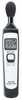 840018 - Sper Scientific 840018 Digital Sound Level Pen -- GO-86582-00