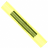 Terminals - Wire Splice Connectors - 298-9995-ND - DigiKey