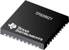 TPS59621 Dual Phase D-CAP+?Mode Step Down Controller for IMVP6.5 CPU/GPU Vcore in Embedded Computing - TPS59621RHAT - Texas Instruments