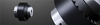 Curved-Tooth Gear Coupling -- BoWex&reg; HEW Compact - Image