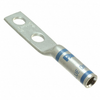 Terminals - Rectangular Connectors - LCD6-14J-L-ND - DigiKey