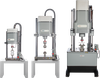 Dynamic and Fatigue Testing Systems - Image
